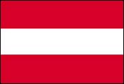 world flag
