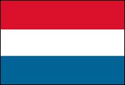world flag