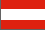 Austria flag