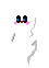 ghost1-2.gif (1146 bytes)