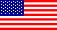 United States flag